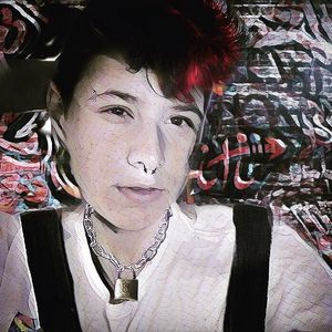 Meet your Posher, Oliver